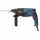 BOSCH GBH 2-20 D perforators