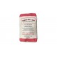 BAROID betonīts TUNNEL-GEL MAX 25 kg BAROID betonīts TUNNEL-GEL MAX 25 kg