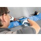 Bosch Professional GHG 20-60 Karstā Gaisa Pūtējs (2000W) – Heavy Duty Sērija Bosch Professional GHG 20-60 Karstā Gaisa Pūtējs (2000W) – Heavy Duty Sērija