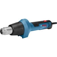 Bosch Professional GHG 20-60 Karstā Gaisa Pūtējs (2000W) – Heavy Duty Sērija Bosch Professional GHG 20-60 Karstā Gaisa Pūtējs (2000W) – Heavy Duty Sērija