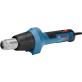 Bosch Professional GHG 20-60 Karstā Gaisa Pūtējs (2000W) – Heavy Duty Sērija Bosch Professional GHG 20-60 Karstā Gaisa Pūtējs (2000W) – Heavy Duty Sērija