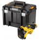DeWALT DCS350NT vītņu griezis