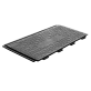 Ground Guards Fast Cover PLUS, 1.2 x 0.6 x 22 zemes paklāji Ground Guards Fast Cover PLUS, 1.2 x 0.6 x 22 zemes paklāji