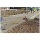 Ground Guards Fast Cover PLUS, 1.2 x 0.6 x 22 zemes paklāji Ground Guards Fast Cover PLUS, 1.2 x 0.6 x 22 zemes paklāji
