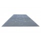Zemes aizsargi MultiTrack M31 3,0 m x 1,0 m x 13 mm paklājs Zemes aizsargi MultiTrack M31 3,0 m x 1,0 m x 13 mm paklājs