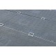 Zemes aizsargi MultiTrack M31 3,0 m x 1,0 m x 13 mm paklājs Zemes aizsargi MultiTrack M31 3,0 m x 1,0 m x 13 mm paklājs