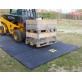 Zemes aizsargi MultiTrack M31 3,0 m x 1,0 m x 13 mm paklājs Zemes aizsargi MultiTrack M31 3,0 m x 1,0 m x 13 mm paklājs