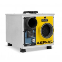 Master AERIAL ASE 200 adsorbcijas mitruma savācējs, 18,75 l/24h Master AERIAL ASE 200 adsorbcijas mitruma savācējs, 18,75 l/24h