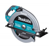 Makita HS013GZ XGT ripzāģis