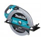 Makita HS013GZ XGT ripzāģis