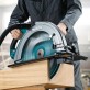 Makita HS013GZ XGT ripzāģis