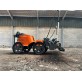 Somero Hammerhead Laser Screed lāzervadāms betona izlīdzinātājs Somero Hammerhead Laser Screed lāzervadāms betona izlīdzinātājs