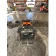 Somero Hammerhead Laser Screed lāzervadāms betona izlīdzinātājs Somero Hammerhead Laser Screed lāzervadāms betona izlīdzinātājs