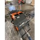 Somero Hammerhead Laser Screed lāzervadāms betona izlīdzinātājs Somero Hammerhead Laser Screed lāzervadāms betona izlīdzinātājs