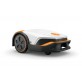 STIHL IMOW 5 robots - pļaujmašīna, 1500 m2