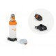 STIHL WSA 40 akumulatora spiediena ūdens tvertne ar AS 2 akumulatoru un AL 1 lādētāju STIHL WSA 40 akumulatora spiediena ūdens tvertne ar AS 2 akumulatoru un AL 1 lādētāju