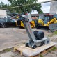  SCHWAMBORN BEF 250 betona frēzēšanas mašīna