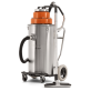 HUSQVARNA W70 P 230V putekļu sūcējs