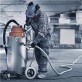 HUSQVARNA W70 P 230V putekļu sūcējs