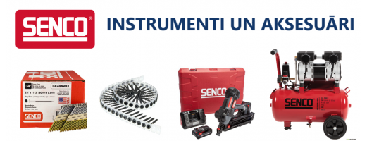SENCO