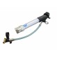  PFT smart apmetuma pistole