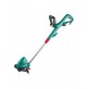BOSCH ART 26 Combitrim elektriskais trimmeris