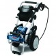 BOSCH GHP 8-15 XD augstspiediena mazgātājs BOSCH GHP 8-15 XD augstspiediena mazgātājs
