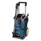 BOSCH GHP 5-75 aukšto slėgio plovykla BOSCH GHP 5-75 aukšto slėgio plovykla