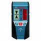 BOSCH LR 2 lāzera staru uztvērējs