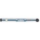 BOSCH GAM 270 MFL digitālais transportieri