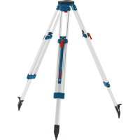 BOSCH BT 160 statīvs