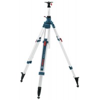 BOSCH BT 300 HD statīvs