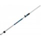BOSCH GR 240 līmeņa lineāls