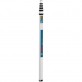 BOSCH GR 500 līmeņa lineāls BOSCH GR 500 līmeņa lineāls