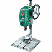 BOSCH PBD 40 stacionārā urbjmašīna