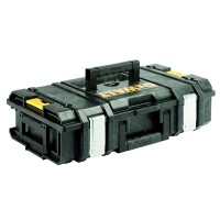 DeWALT Tough-Box DS150 kaste