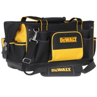  DeWALT 1-79-209 instrumentu soma