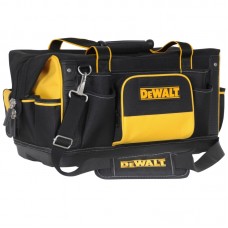  DeWALT 1-79-209 instrumentu soma