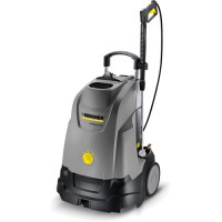  Karcher HDS 5/11 U augstspiediena mazgātājs