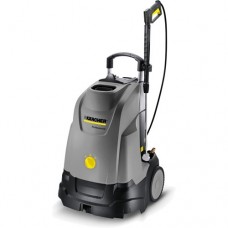  Karcher HDS 5/11 U augstspiediena mazgātājs