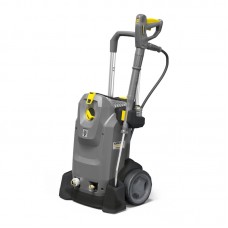  Karcher HD 6/15 M augstspiediena mazgātājs