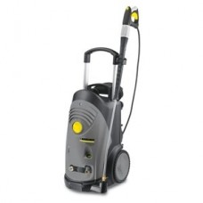  Karcher HD 9 / 20-4M Plus augstspiediena mazgātājs