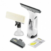  KARCHER WV 2 Premium stikla tīrītājs
