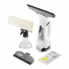  KARCHER WV 2 Premium stikla tīrītājs