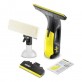 KARCHER WV 2 Premium stikla tīrītājs