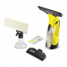 KARCHER WV 5 Premium logu tīrītājs