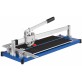 Kaufmann TopLine Standart Light griezējs 630 mm