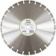 Cedima EC-21 Gen 2 dimanta disks 350 mm Cedima EC-21 Gen 2 dimanta disks 350 mm