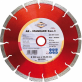 Cedima AR-Standard Gen 3 dimanta disks 400 mm Cedima AR-Standard Gen 3 dimanta disks 400 mm
