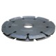 Cedima EC-78 Dimanta disks 125 mm Cedima EC-78 Dimanta disks 125 mm